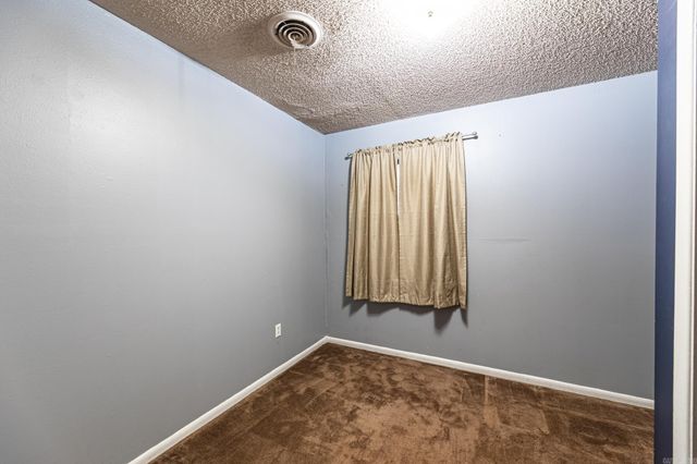 5116 & 5120 Crystal Hill Road, North Little Rock, AR 72118