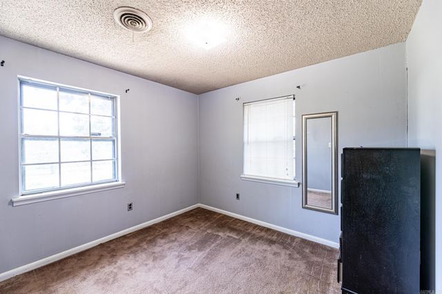 5116 & 5120 Crystal Hill Road, North Little Rock, AR 72118