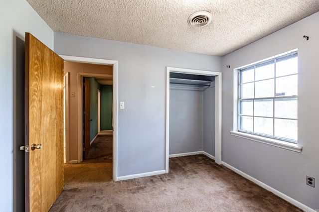 5116 & 5120 Crystal Hill Road, North Little Rock, AR 72118