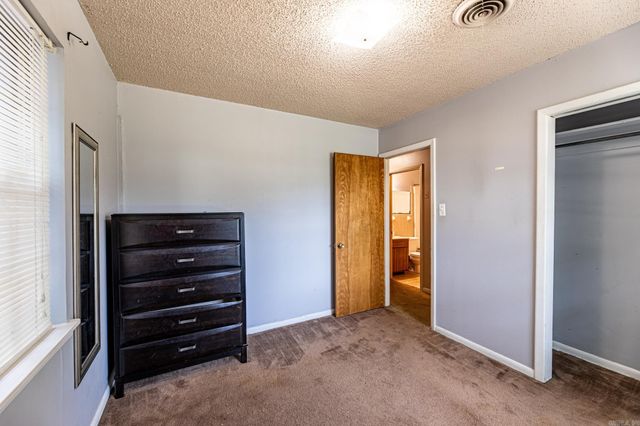 5116 & 5120 Crystal Hill Road, North Little Rock, AR 72118