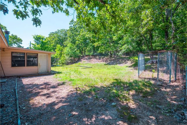 5116 & 5120 Crystal Hill Road, North Little Rock, AR 72118