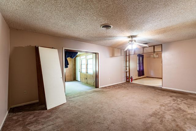 5116 & 5120 Crystal Hill Road, North Little Rock, AR 72118