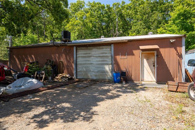 5116 & 5120 Crystal Hill Road, North Little Rock, AR 72118