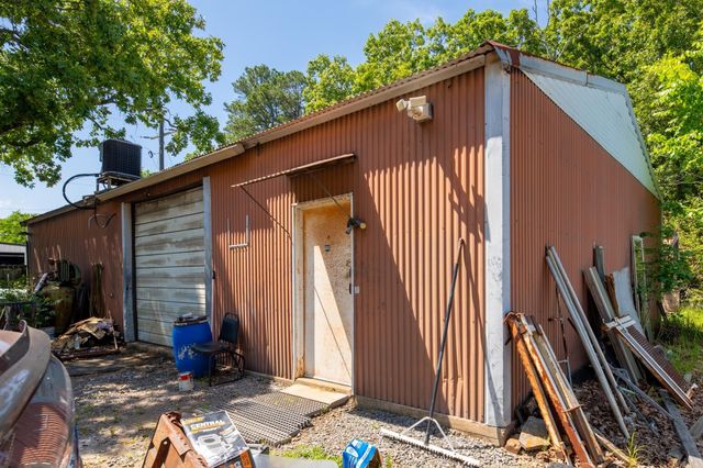 5116 & 5120 Crystal Hill Road, North Little Rock, AR 72118