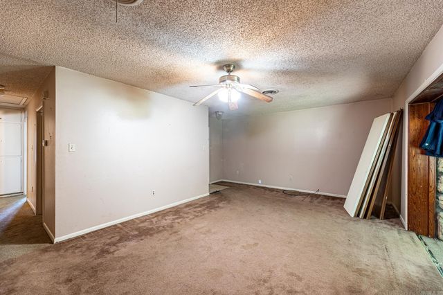 5116 & 5120 Crystal Hill Road, North Little Rock, AR 72118