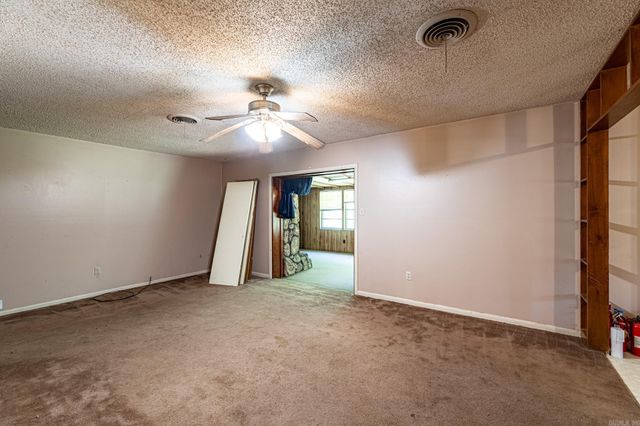 5116 & 5120 Crystal Hill Road, North Little Rock, AR 72118
