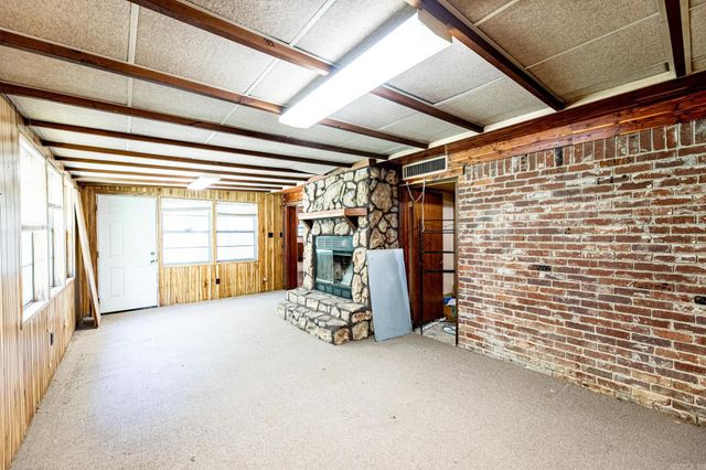 5116 & 5120 Crystal Hill Road, North Little Rock, AR 72118