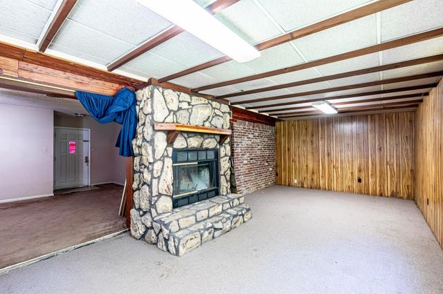 5116 & 5120 Crystal Hill Road, North Little Rock, AR 72118
