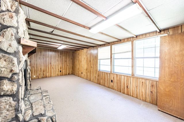 5116 & 5120 Crystal Hill Road, North Little Rock, AR 72118