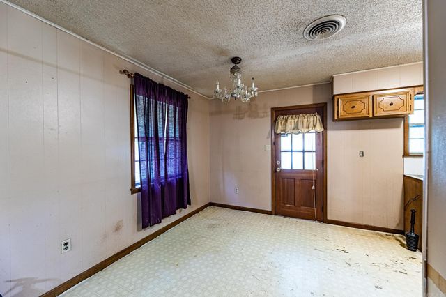 5116 & 5120 Crystal Hill Road, North Little Rock, AR 72118