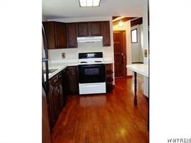 180 Paradise Road, Amherst, NY 14051