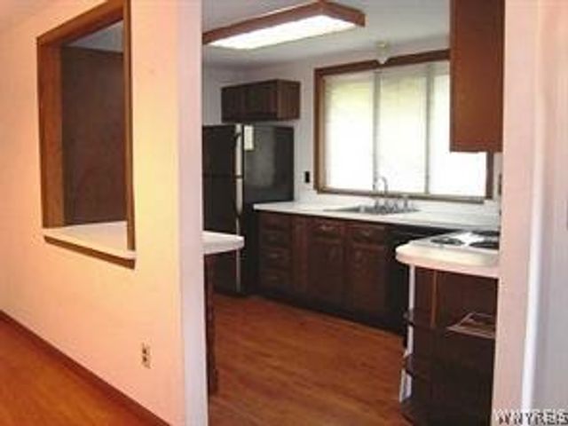 180 Paradise Road, Amherst, NY 14051