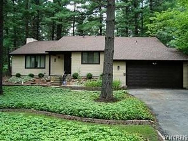 180 Paradise Road, Amherst, NY 14051