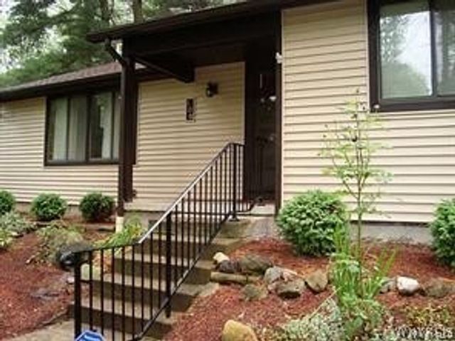 180 Paradise Road, Amherst, NY 14051