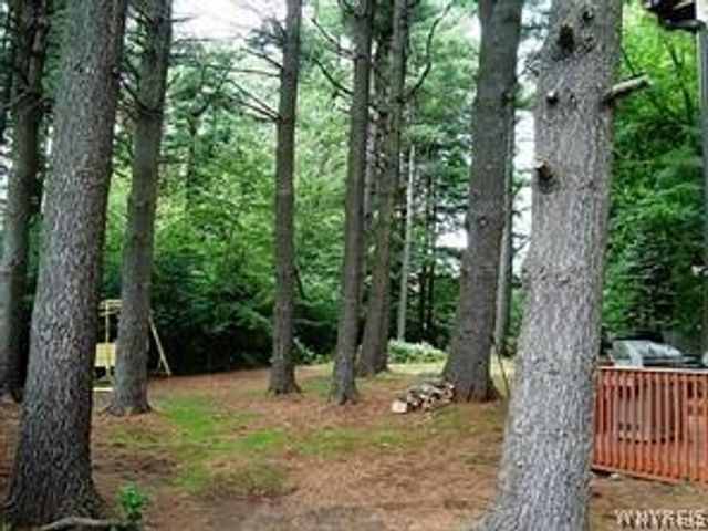180 Paradise Road, Amherst, NY 14051