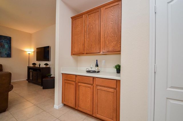 614 W Newport Bend, Katy, TX 77494