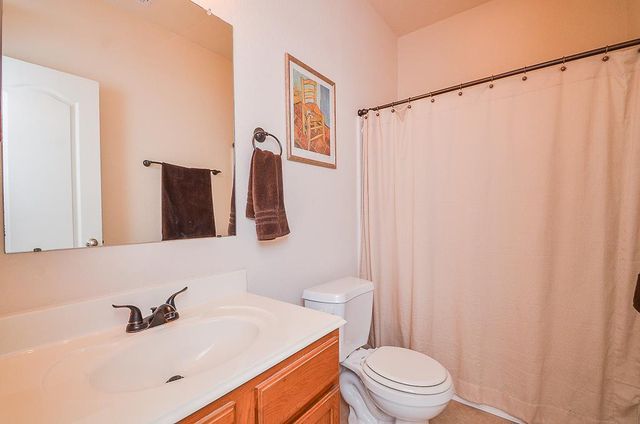 614 W Newport Bend, Katy, TX 77494