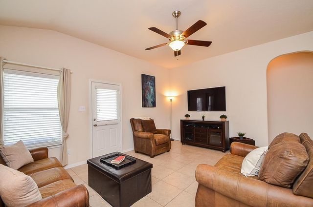 614 W Newport Bend, Katy, TX 77494