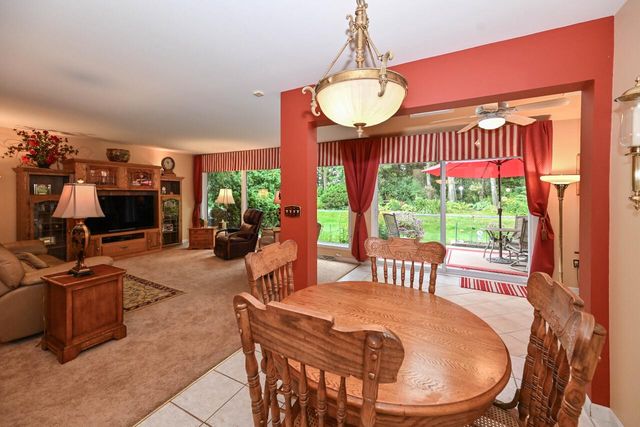 7213 W Mequon Square DRIVE, Mequon, WI 53092