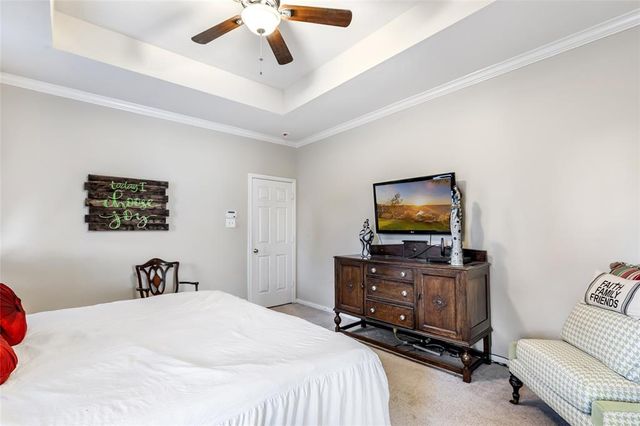 15810 Heartwood Way, Cypress, TX 77433