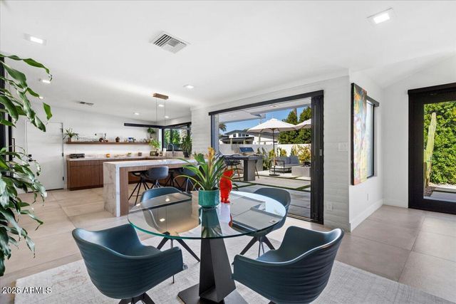 7023 E ORANGE BLOSSOM Lane, Paradise Valley, AZ 85253