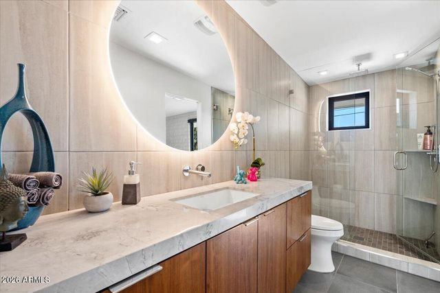 7023 E ORANGE BLOSSOM Lane, Paradise Valley, AZ 85253