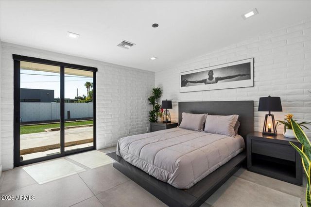 7023 E ORANGE BLOSSOM Lane, Paradise Valley, AZ 85253