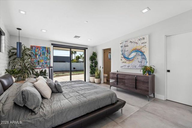 7023 E ORANGE BLOSSOM Lane, Paradise Valley, AZ 85253