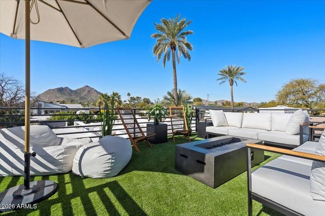 7023 E ORANGE BLOSSOM Lane, Paradise Valley, AZ 85253