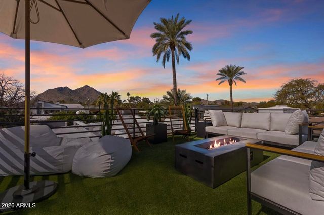 7023 E ORANGE BLOSSOM Lane, Paradise Valley, AZ 85253
