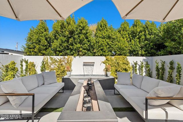 7023 E ORANGE BLOSSOM Lane, Paradise Valley, AZ 85253