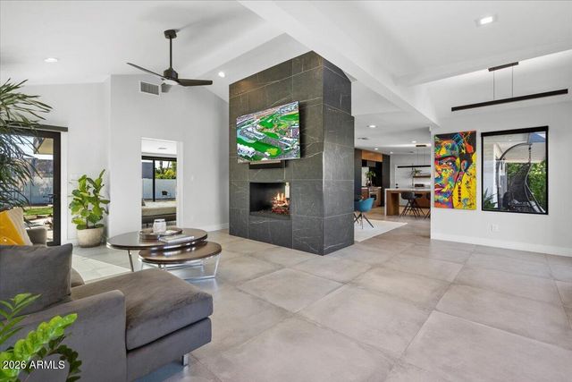 7023 E ORANGE BLOSSOM Lane, Paradise Valley, AZ 85253