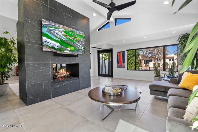 7023 E ORANGE BLOSSOM Lane, Paradise Valley, AZ 85253