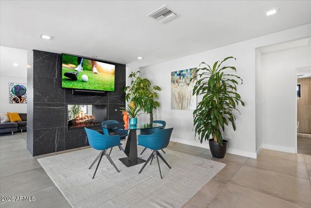 7023 E ORANGE BLOSSOM Lane, Paradise Valley, AZ 85253