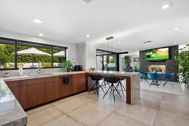 7023 E ORANGE BLOSSOM Lane, Paradise Valley, AZ 85253