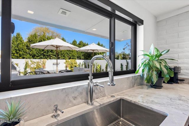 7023 E ORANGE BLOSSOM Lane, Paradise Valley, AZ 85253