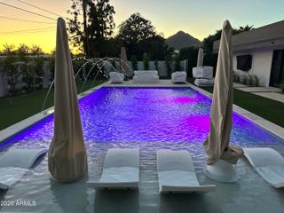 7023 E ORANGE BLOSSOM Lane, Paradise Valley, AZ 85253