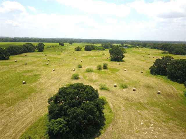 0000 CR 4006, Mabank, TX 75147