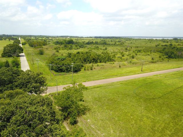 0000 CR 4006, Mabank, TX 75147
