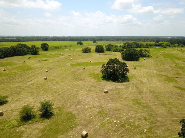0000 CR 4006, Mabank, TX 75147