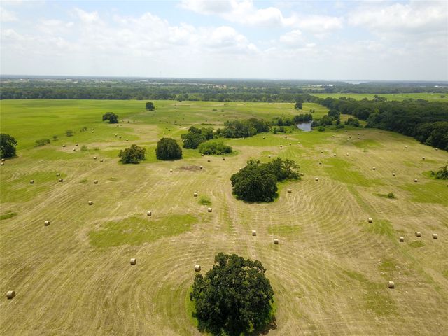 0000 CR 4006, Mabank, TX 75147