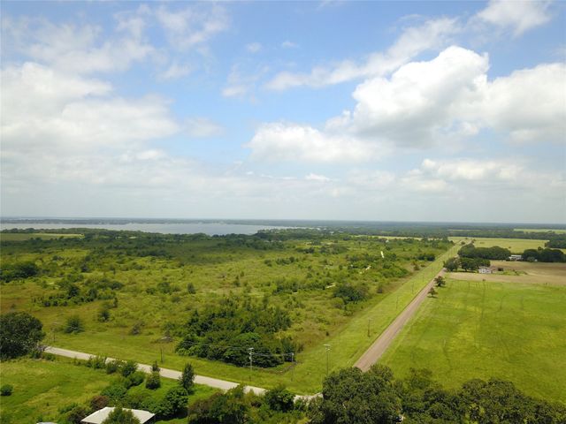 0000 CR 4006, Mabank, TX 75147
