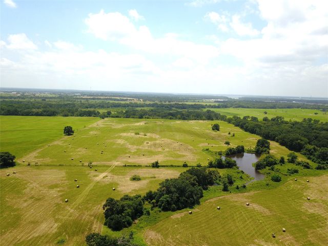 0000 CR 4006, Mabank, TX 75147