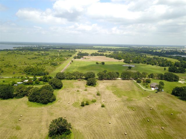 0000 CR 4006, Mabank, TX 75147