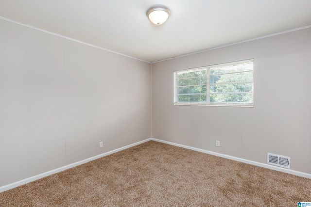 923 MCDONALD CHAPEL ROAD, Birmingham, AL 35224