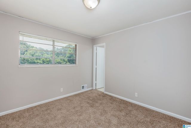 923 MCDONALD CHAPEL ROAD, Birmingham, AL 35224