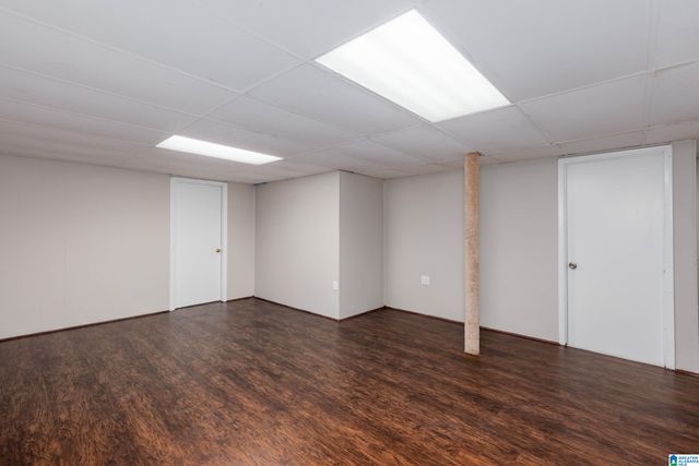 923 MCDONALD CHAPEL ROAD, Birmingham, AL 35224