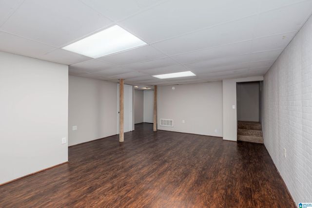 923 MCDONALD CHAPEL ROAD, Birmingham, AL 35224
