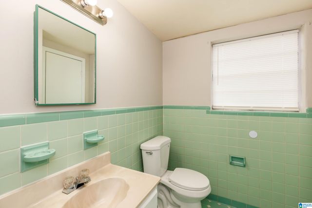 923 MCDONALD CHAPEL ROAD, Birmingham, AL 35224