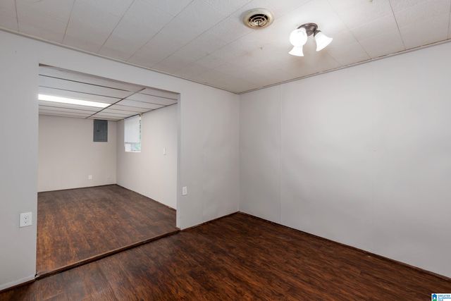 923 MCDONALD CHAPEL ROAD, Birmingham, AL 35224